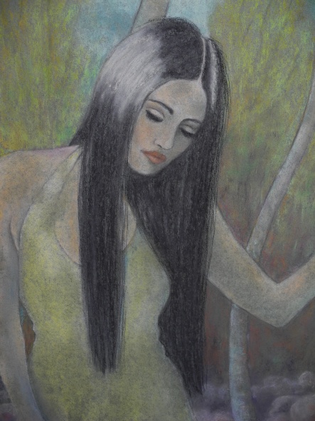 Detail 2