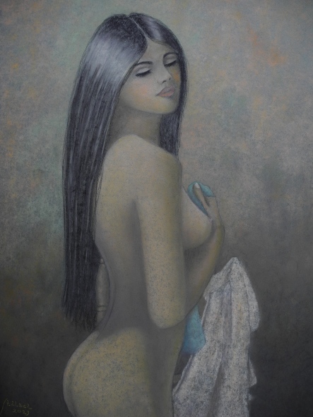 Detail 1