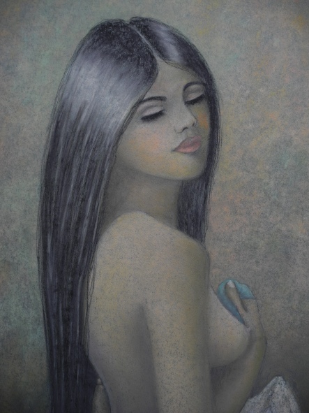 Detail 2