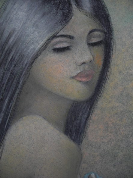 Detail 3