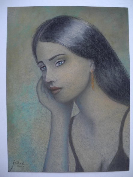 Juliet