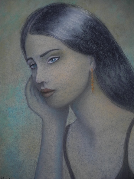 Detail 1