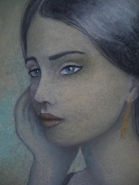 Detail 2