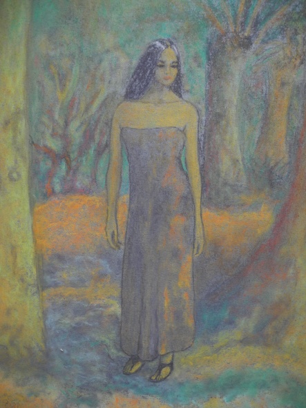 Detail 3