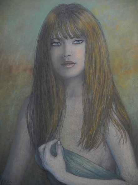 Detail 1