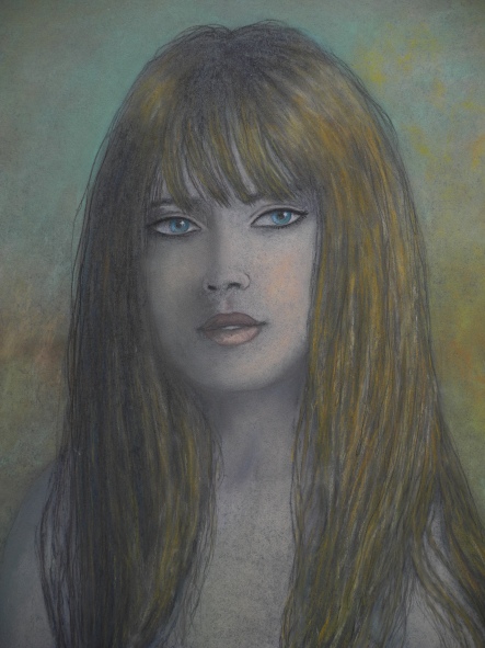 Detail 2