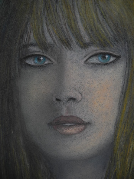 Detail 3