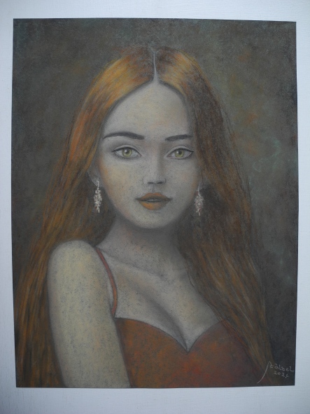 Anouk