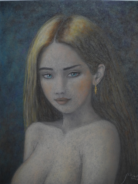 Detail 1