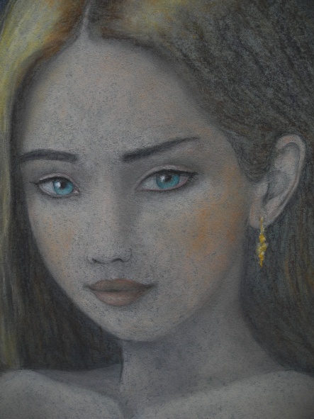 Detail 2