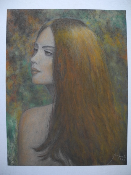 Vivienne