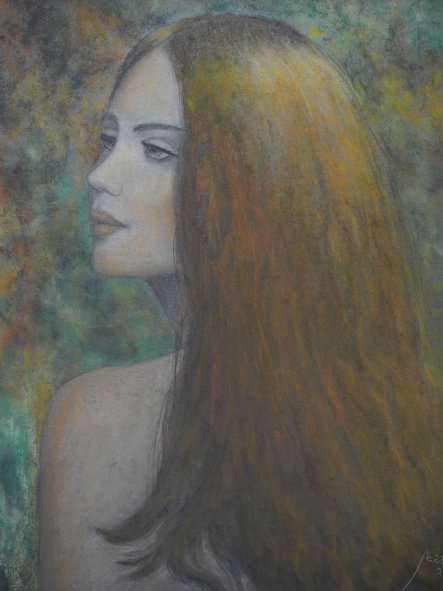 Detail 1