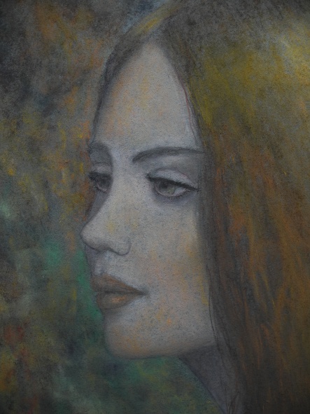 Detail 2