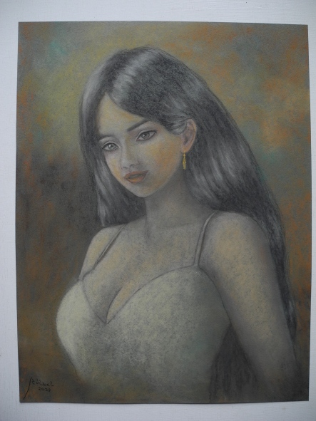 Bonita