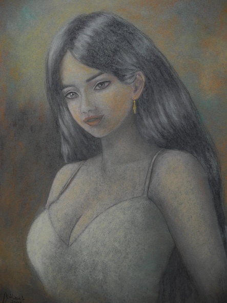 Detail 1