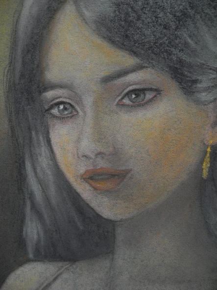 Detail 2