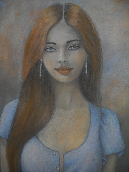 Detail 1