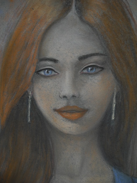 Detail 2
