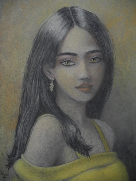 Detail 1