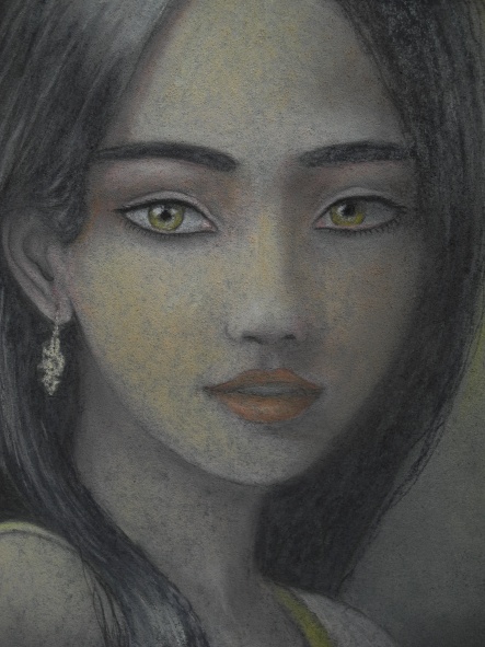 Detail 2