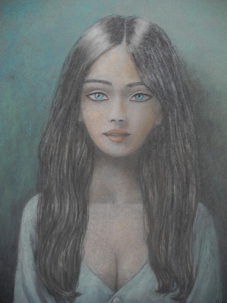 Detail 1