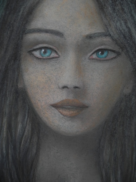 Detail 2