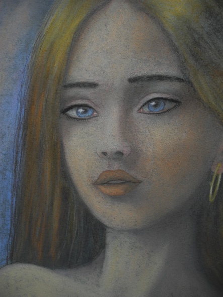 Detail 2
