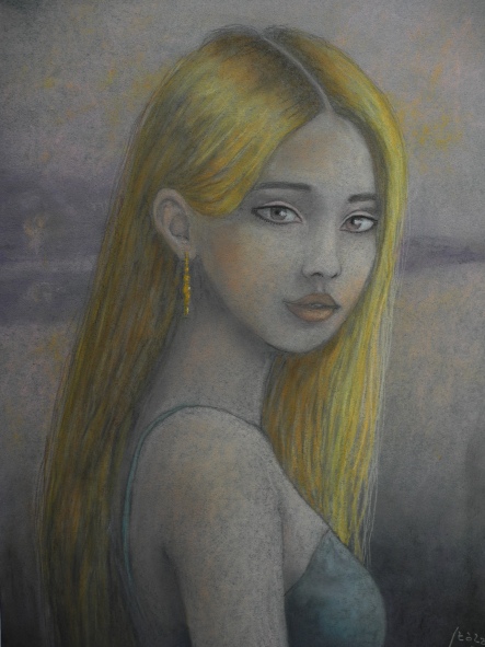 Detail 1