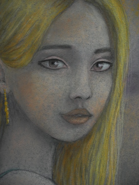 Detail 2