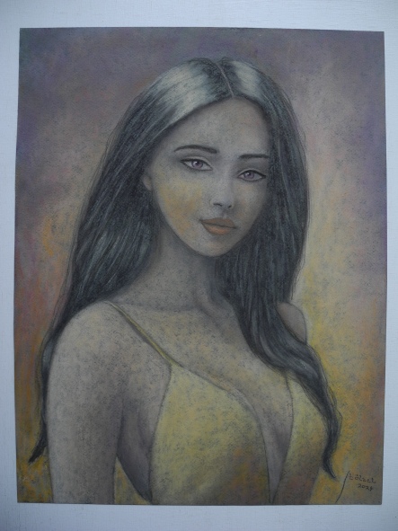Jennifer