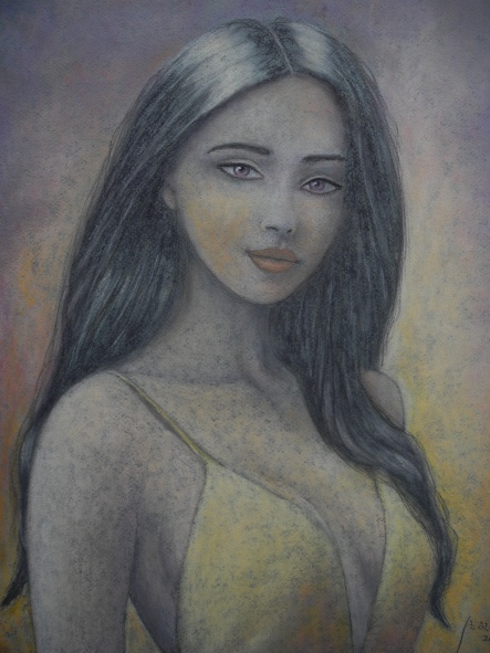 Detail 1