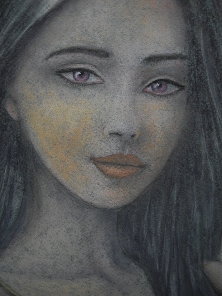 Detail 2