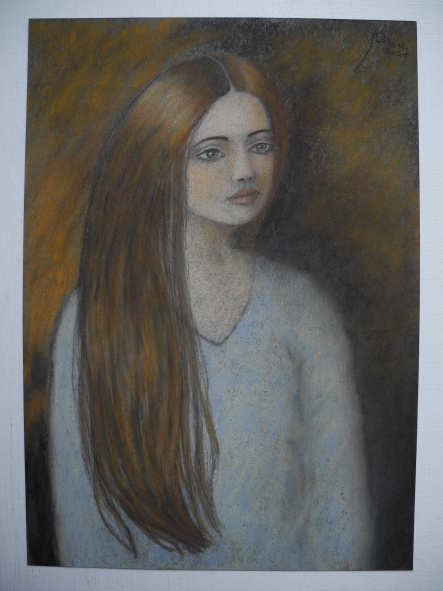 Diana