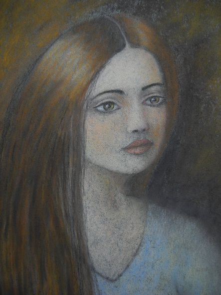 Detail 1