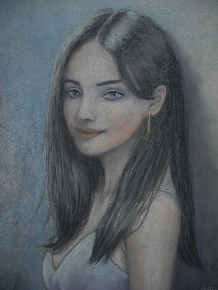 Detail 1