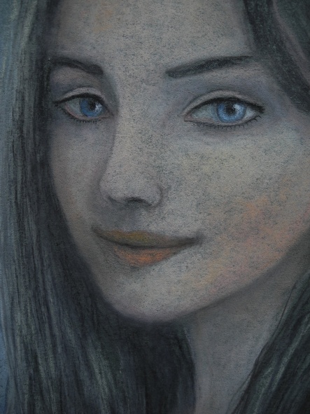 Detail 2