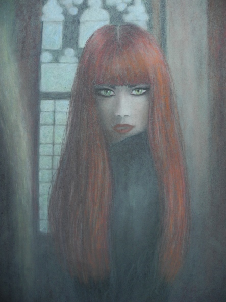 Detail 1