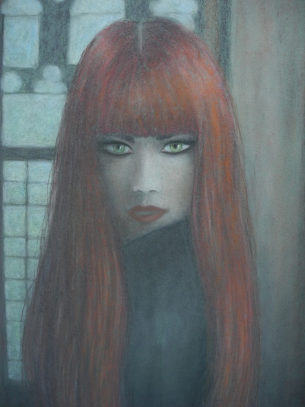 Detail 2