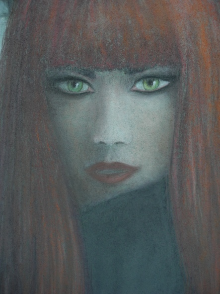 Detail 3