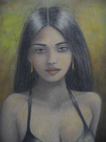 Detail 1