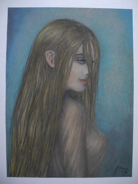 Rebekah
