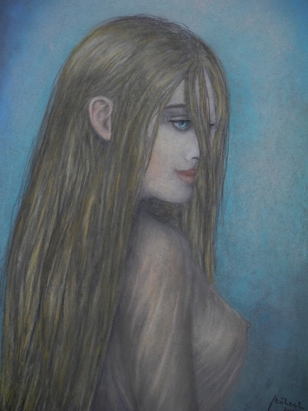 Detail 1