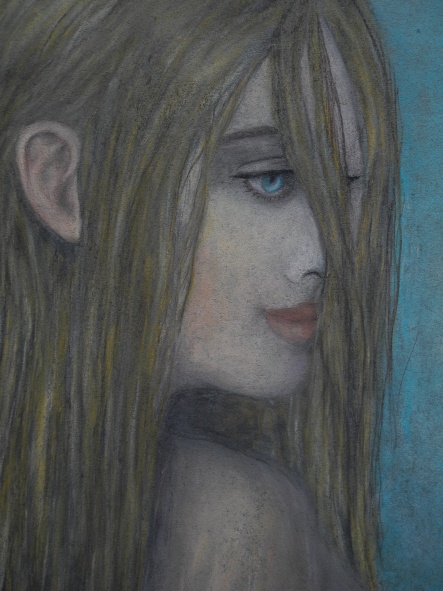 Detail 2