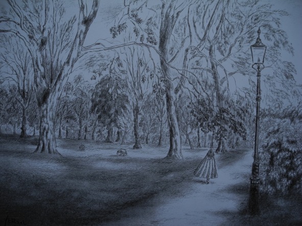 Detail 1