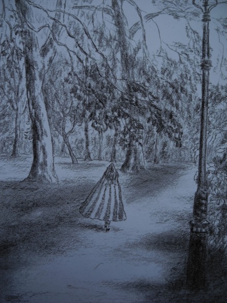 Detail 2
