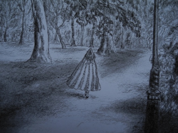 Detail 3