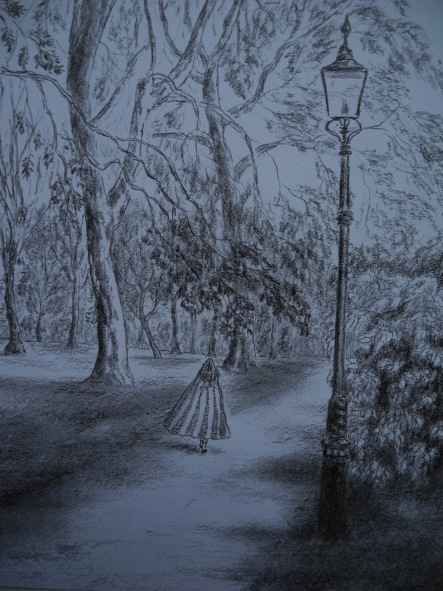 Detail 4