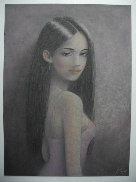 Jacqueline