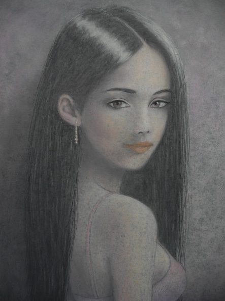 Detail 2