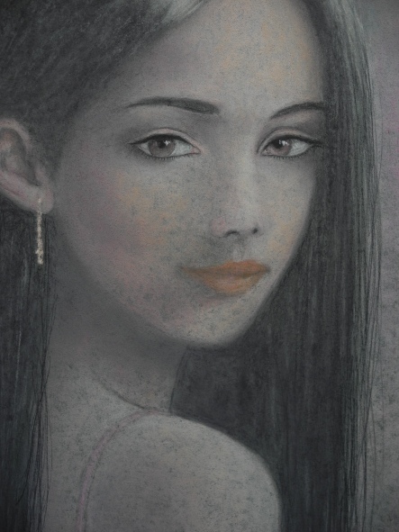 Detail 3